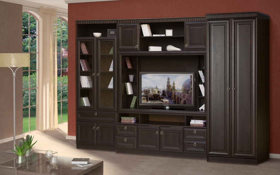 Инна (Яна), денвер темный