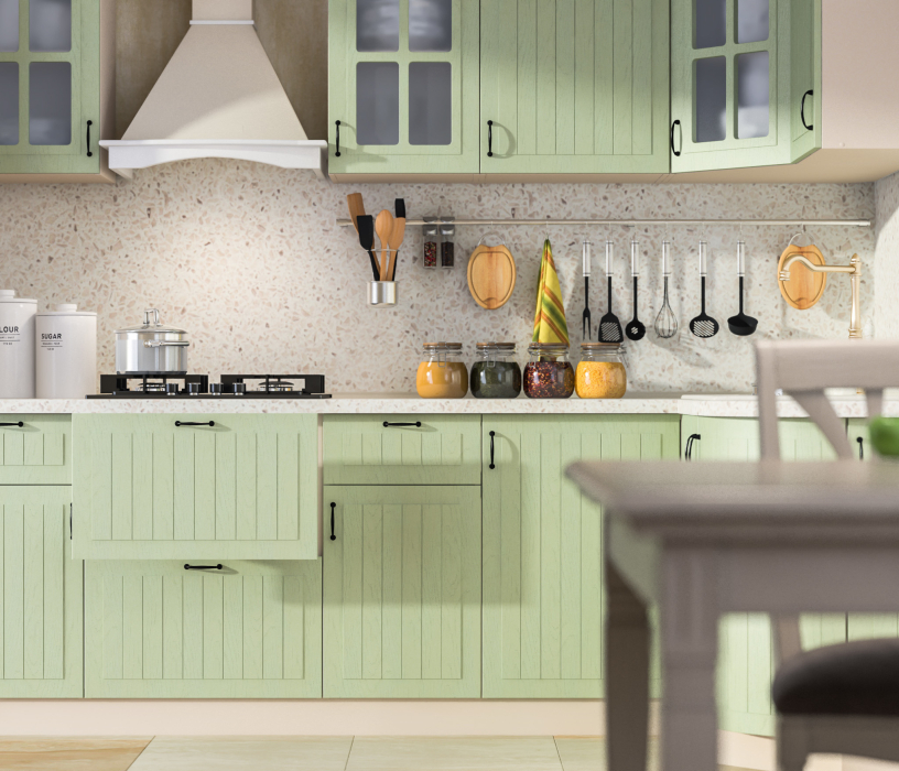 Регина Шервуд